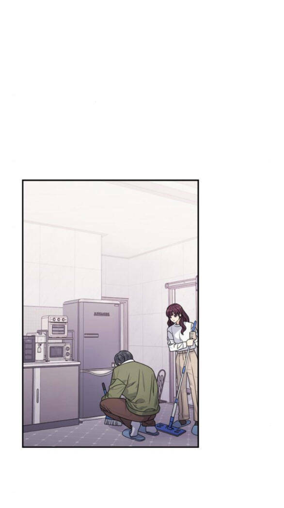 Couple Breaker - Chap 181 - Trang 11