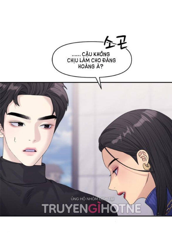 Couple Breaker - Chap 181 - Trang 12
