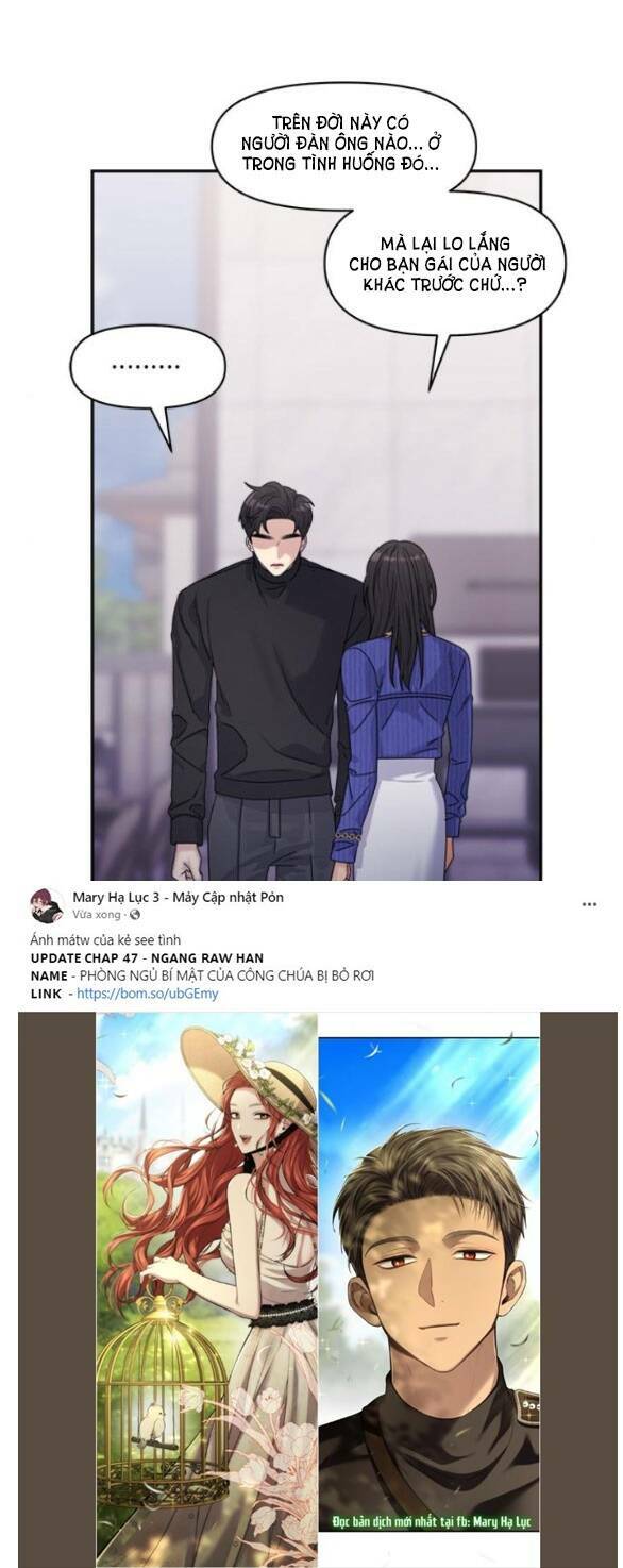 Couple Breaker - Chap 181 - Trang 13
