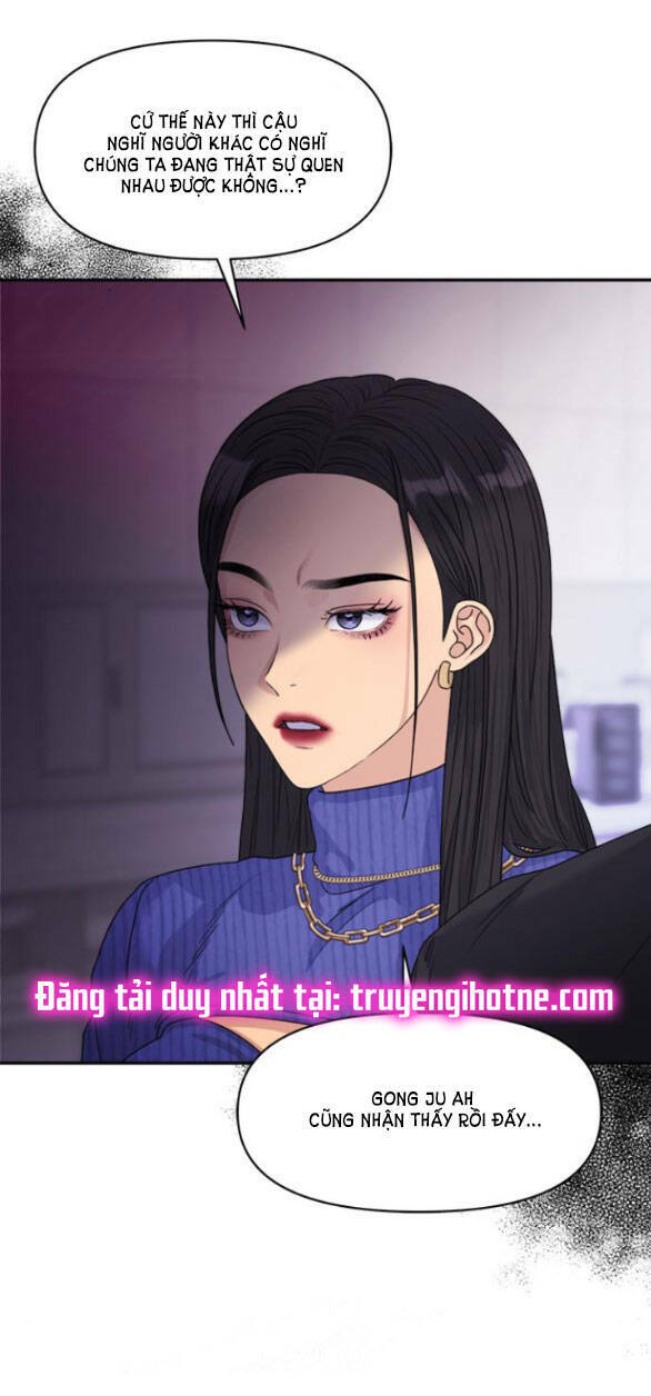 Couple Breaker - Chap 181 - Trang 14