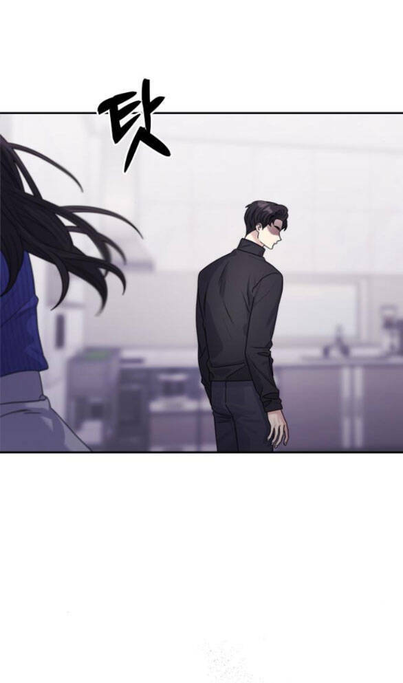 Couple Breaker - Chap 181 - Trang 15