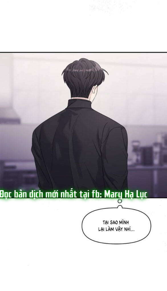 Couple Breaker - Chap 181 - Trang 16