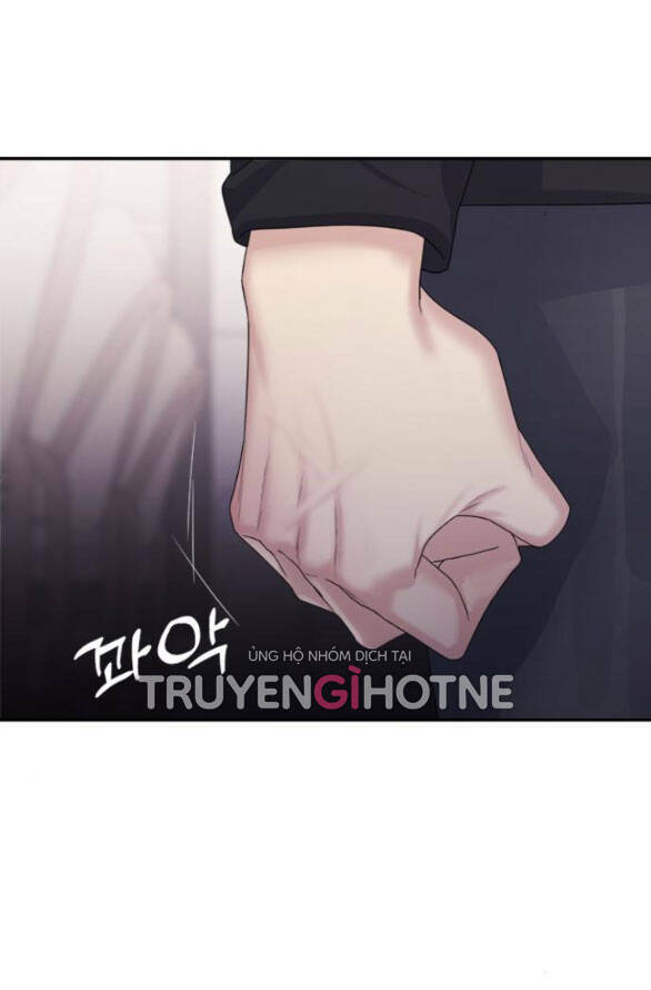 Couple Breaker - Chap 181 - Trang 18