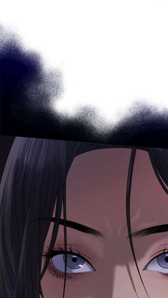Couple Breaker - Chap 181 - Trang 3