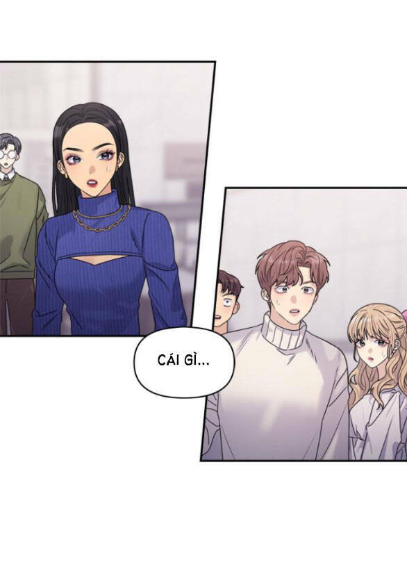 Couple Breaker - Chap 181 - Trang 21