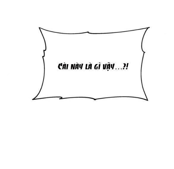 Couple Breaker - Chap 181 - Trang 22