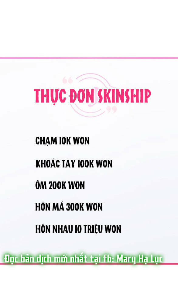 Couple Breaker - Chap 181 - Trang 23