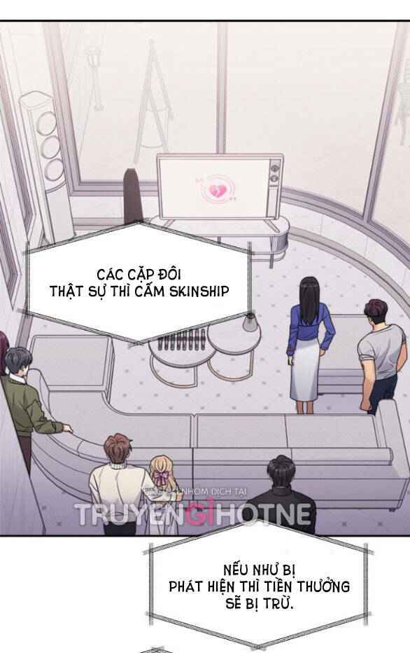 Couple Breaker - Chap 181 - Trang 30