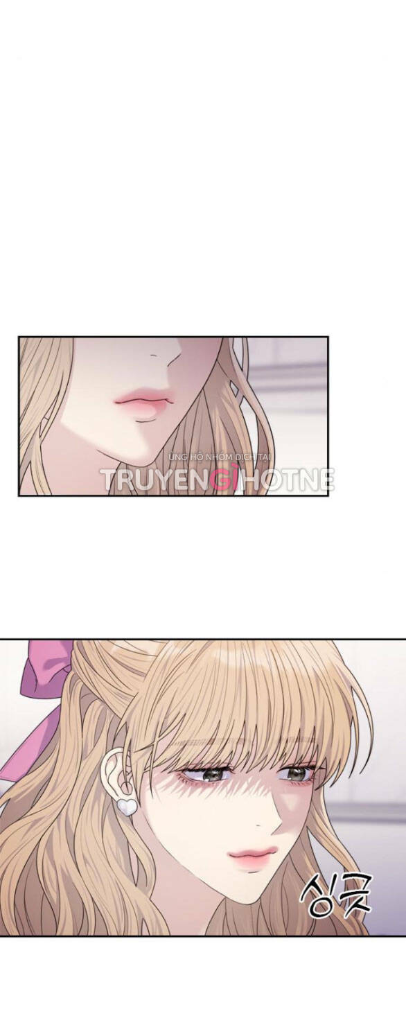 Couple Breaker - Chap 181 - Trang 6