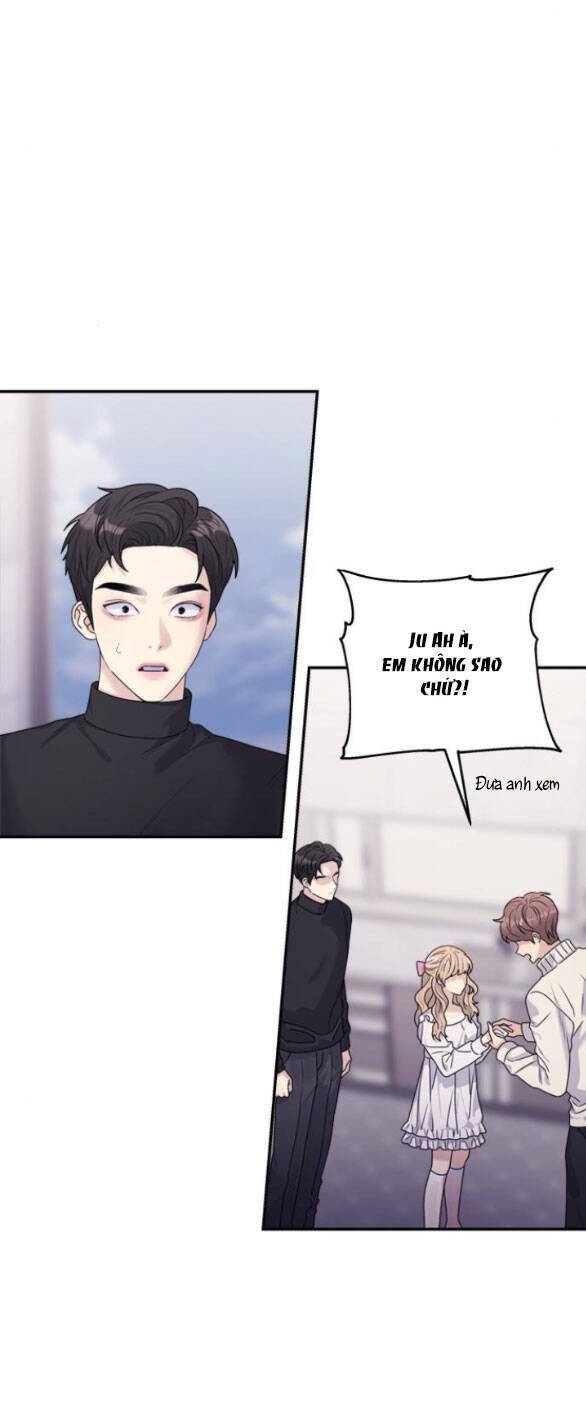 Couple Breaker - Chap 181 - Trang 7