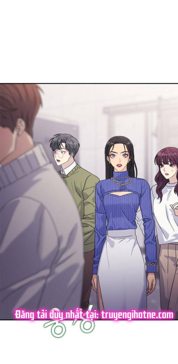 Couple Breaker - Chap 181 - Trang 8