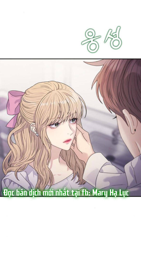 Couple Breaker - Chap 181 - Trang 10