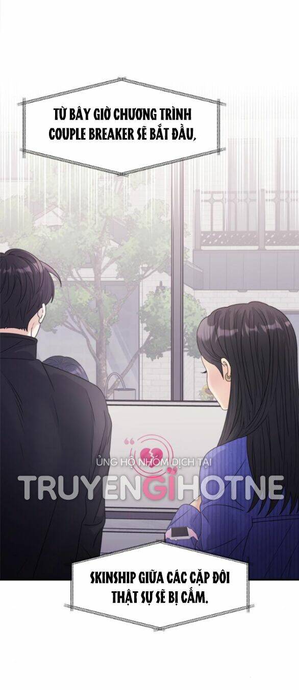Couple Breaker - Chap 182 - Trang 1