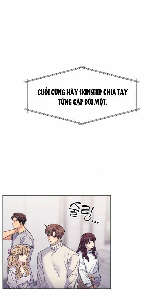 Couple Breaker - Chap 182 - Trang 2