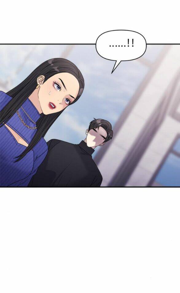 Couple Breaker - Chap 182 - Trang 11