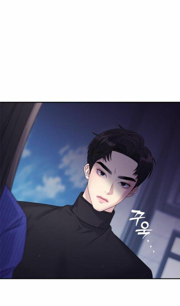 Couple Breaker - Chap 182 - Trang 12