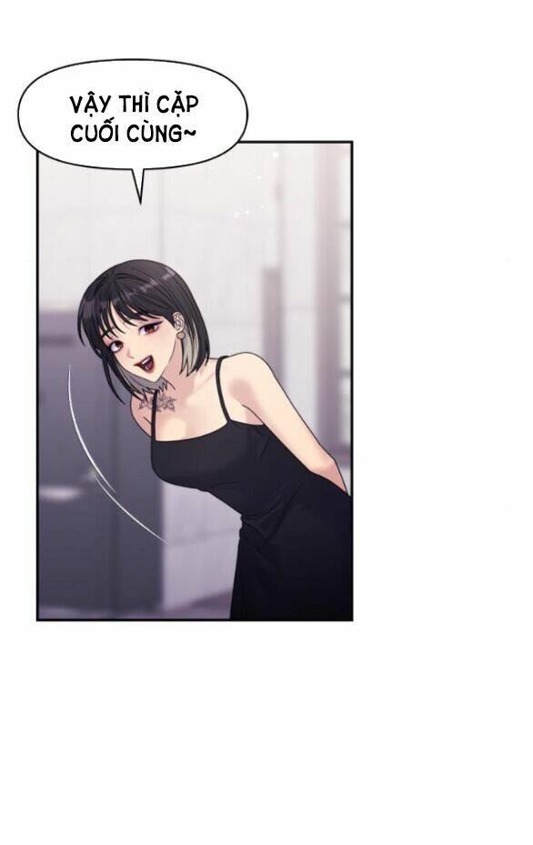 Couple Breaker - Chap 182 - Trang 14