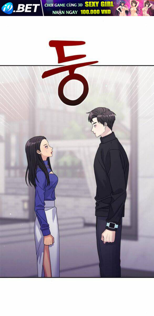 Couple Breaker - Chap 182 - Trang 15