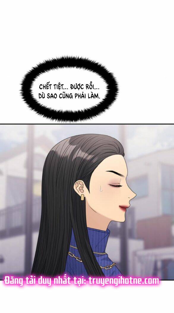 Couple Breaker - Chap 182 - Trang 16
