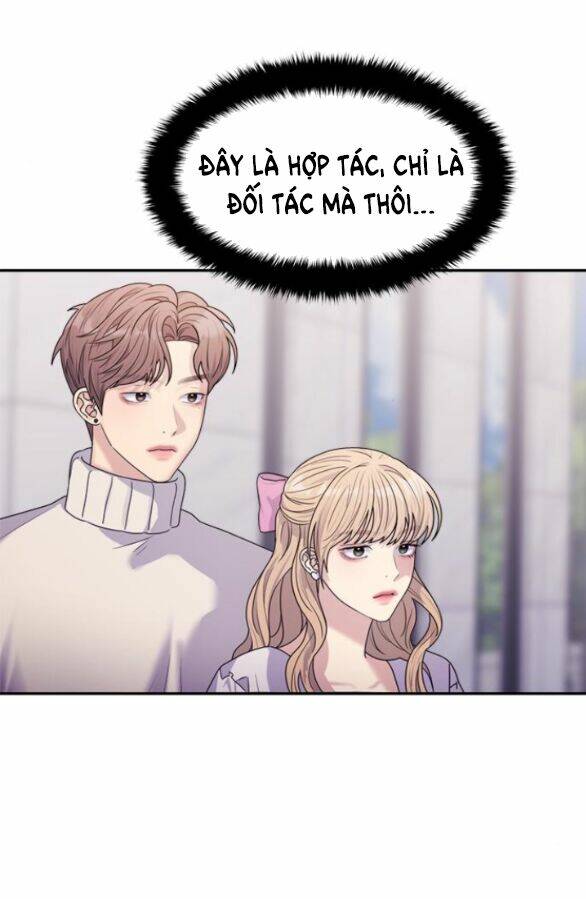 Couple Breaker - Chap 182 - Trang 17