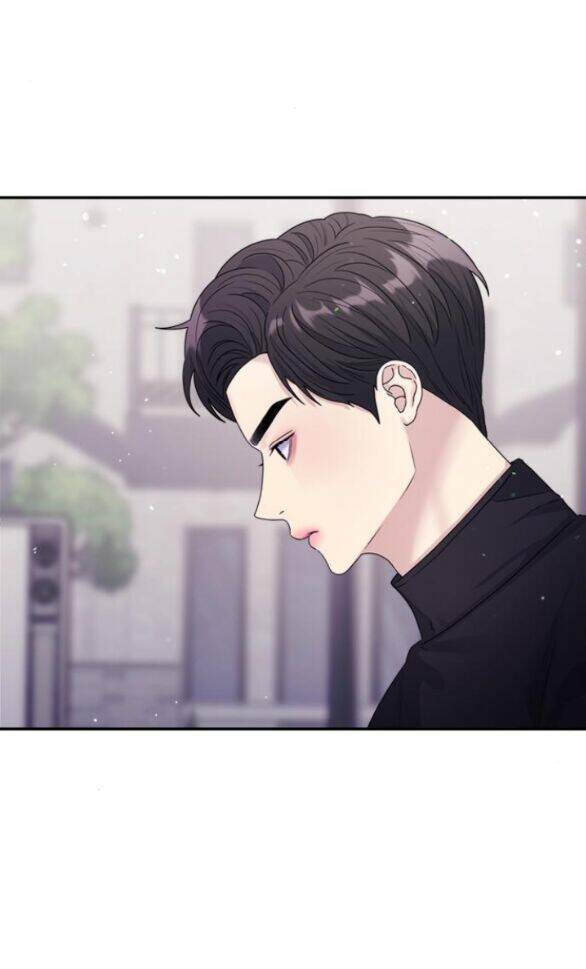 Couple Breaker - Chap 182 - Trang 18