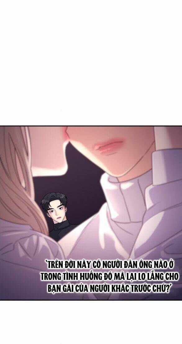 Couple Breaker - Chap 182 - Trang 19