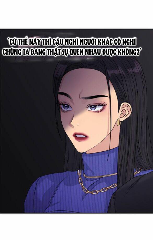 Couple Breaker - Chap 182 - Trang 21