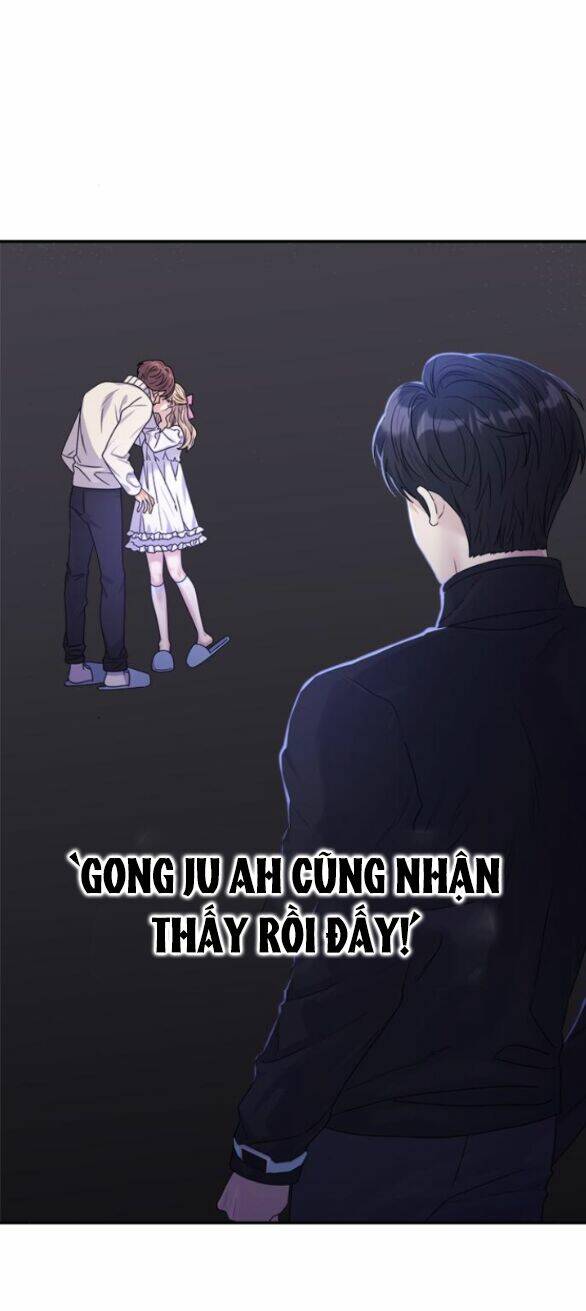 Couple Breaker - Chap 182 - Trang 22