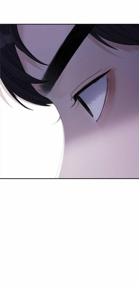 Couple Breaker - Chap 182 - Trang 24