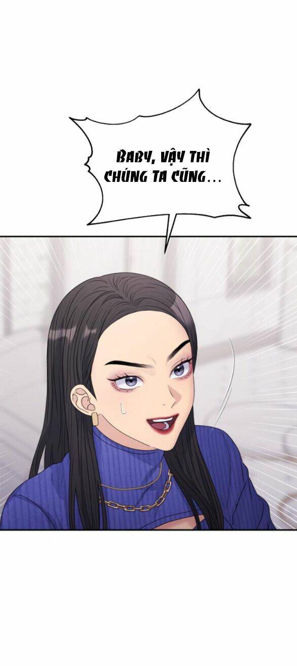 Couple Breaker - Chap 182 - Trang 25