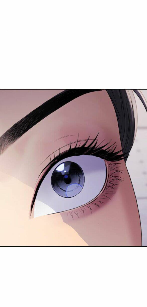 Couple Breaker - Chap 182 - Trang 26
