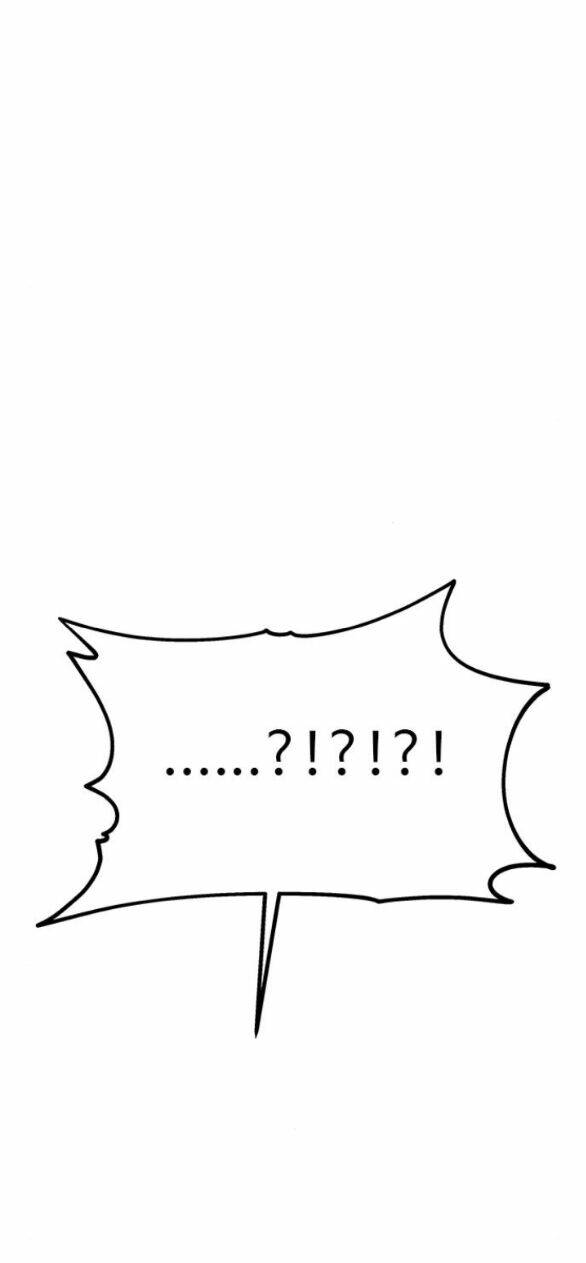 Couple Breaker - Chap 182 - Trang 28