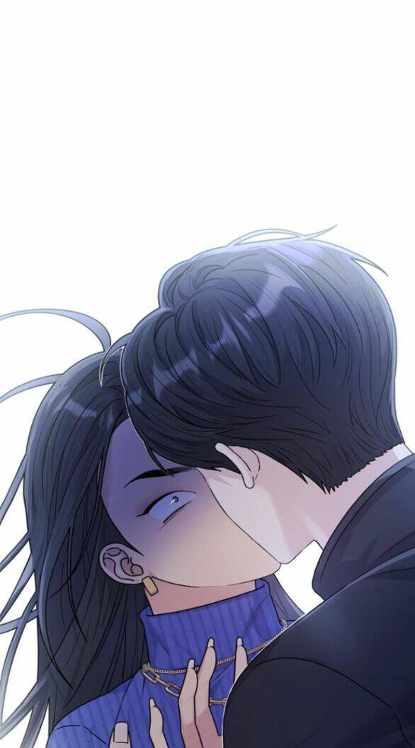 Couple Breaker - Chap 182 - Trang 29