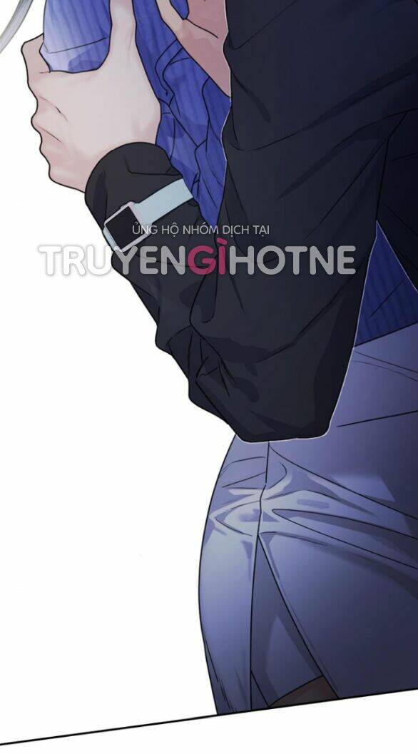 Couple Breaker - Chap 182 - Trang 30