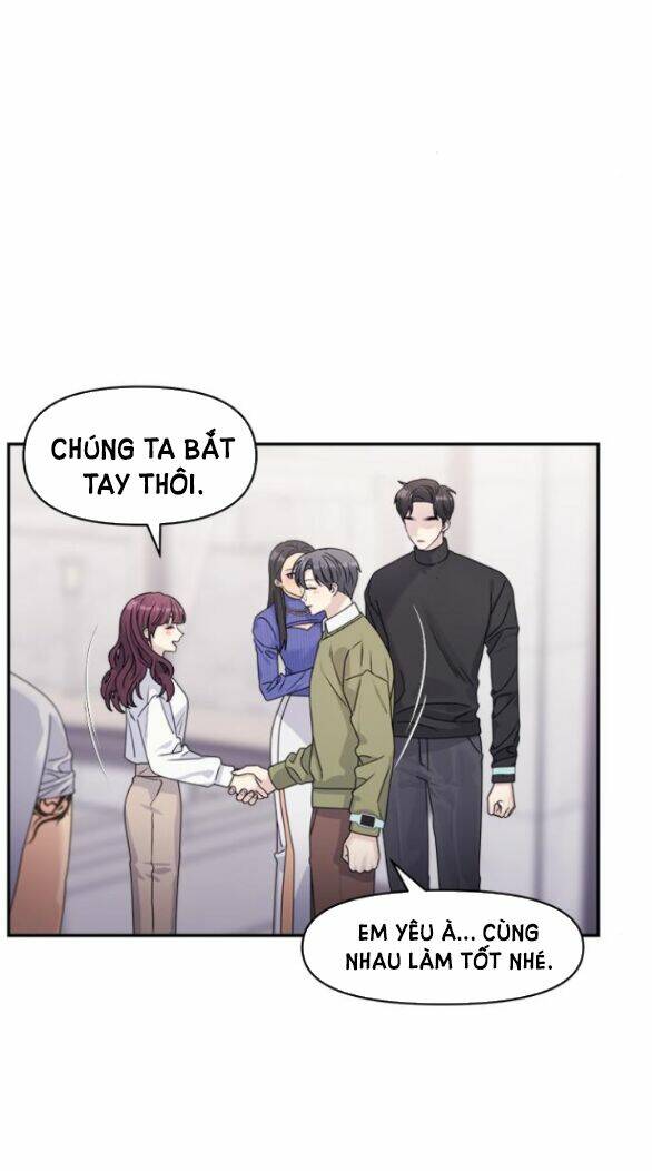 Couple Breaker - Chap 182 - Trang 4