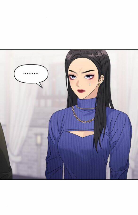 Couple Breaker - Chap 182 - Trang 5