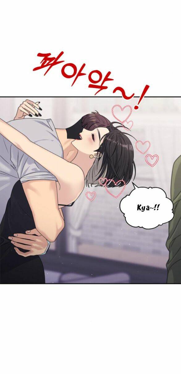 Couple Breaker - Chap 182 - Trang 6