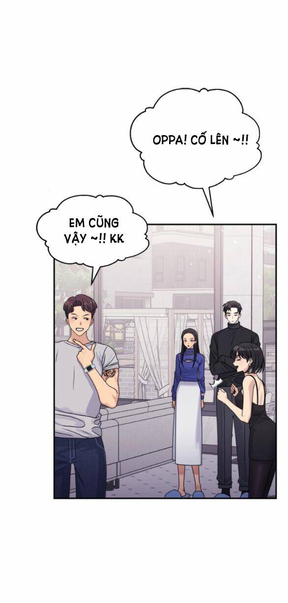 Couple Breaker - Chap 182 - Trang 7