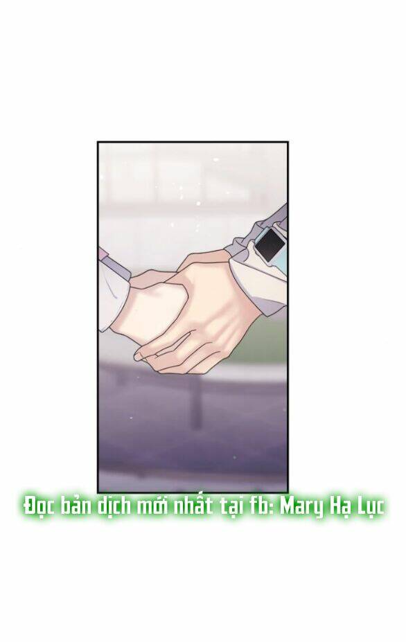Couple Breaker - Chap 182 - Trang 8