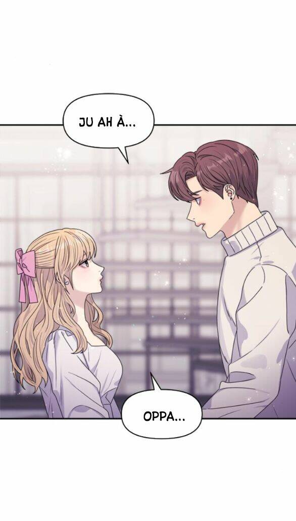 Couple Breaker - Chap 182 - Trang 9