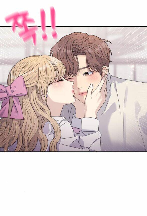 Couple Breaker - Chap 182 - Trang 10