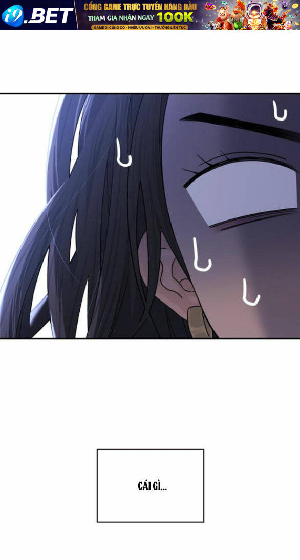 Couple Breaker - Chap 191 - Trang 12