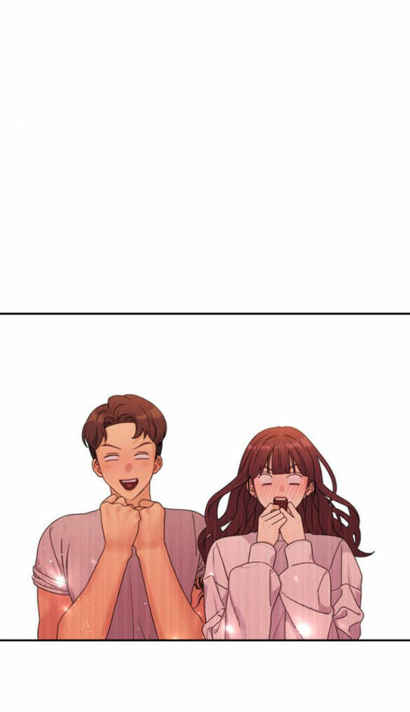 Couple Breaker - Chap 191 - Trang 14