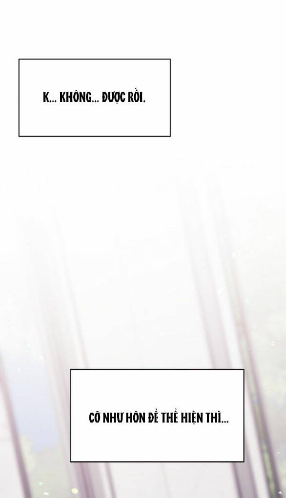 Couple Breaker - Chap 191 - Trang 15
