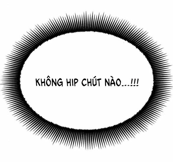 Couple Breaker - Chap 191 - Trang 17