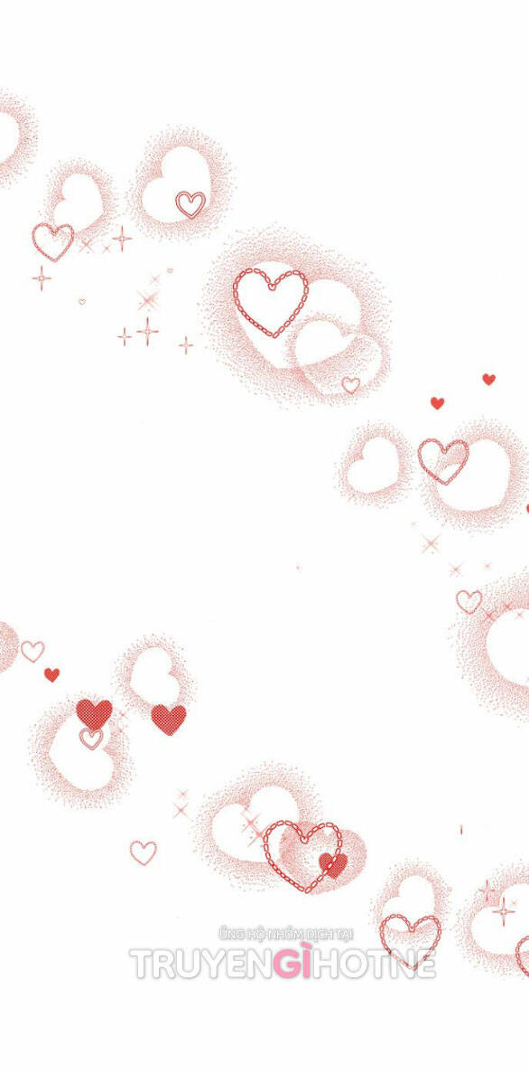 Couple Breaker - Chap 191 - Trang 20