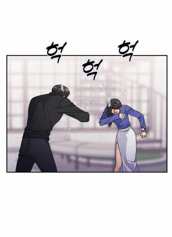Couple Breaker - Chap 191 - Trang 22