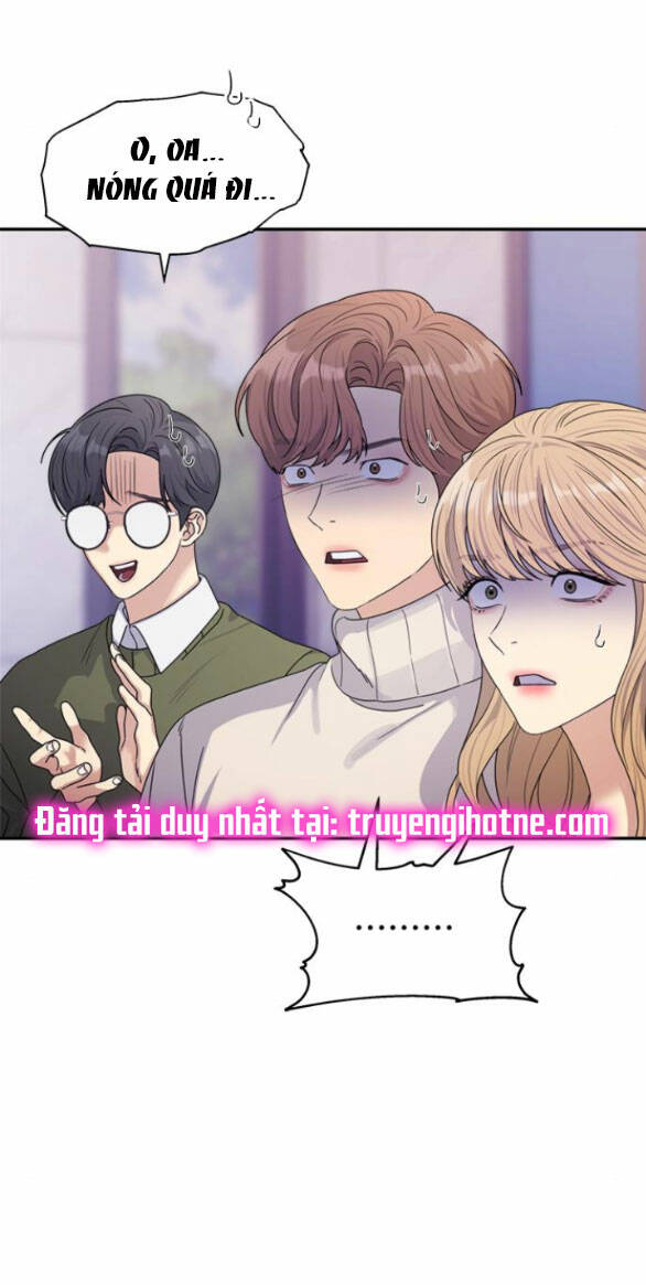 Couple Breaker - Chap 191 - Trang 23