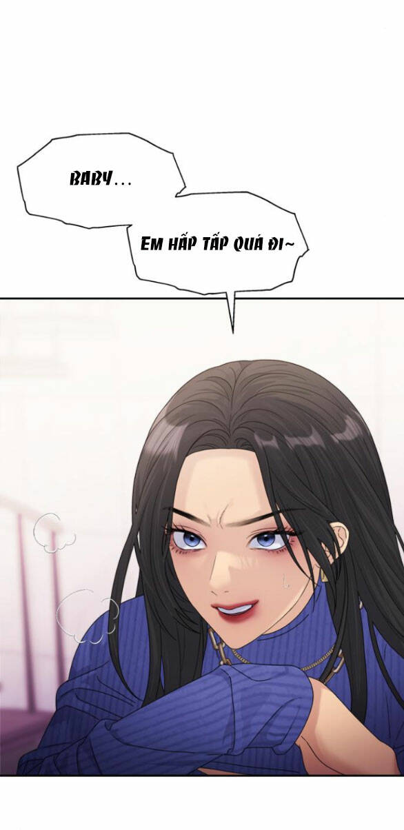 Couple Breaker - Chap 191 - Trang 24