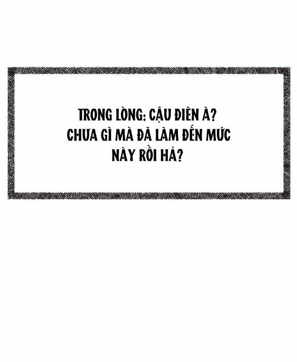 Couple Breaker - Chap 191 - Trang 25